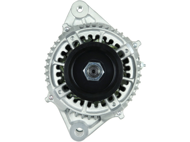 Купити A6017 AS/Auto Storm Генератор