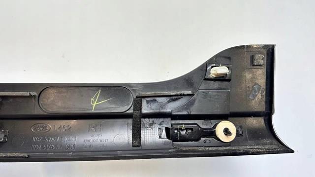 Land Rover LR082807 ціна, від 59.26 USD