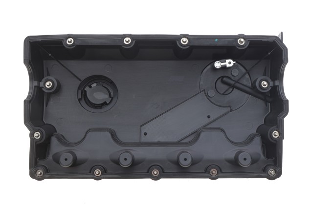 Кришка клапанна IJS Group 701065 ціна, від 63.35 USD