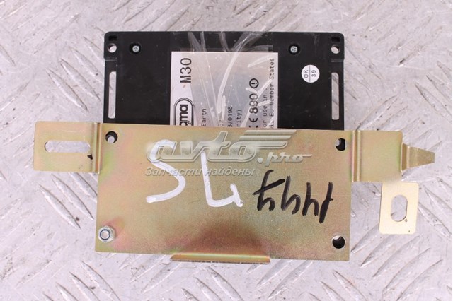  081200099 Subaru