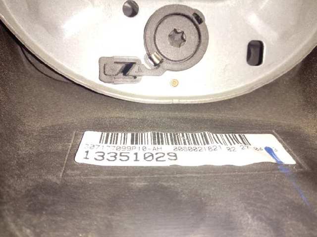 Купити 13351029 Opel Кермо