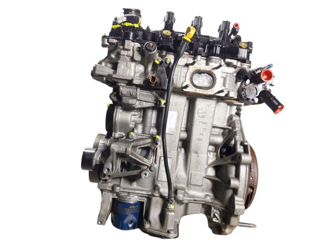 Купити 1611678380 Peugeot/Citroen 