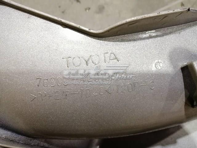  7680642010 Toyota
