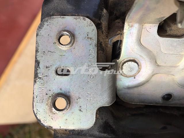  Ford 7T4A7843102A ціна, від 44.44 USD