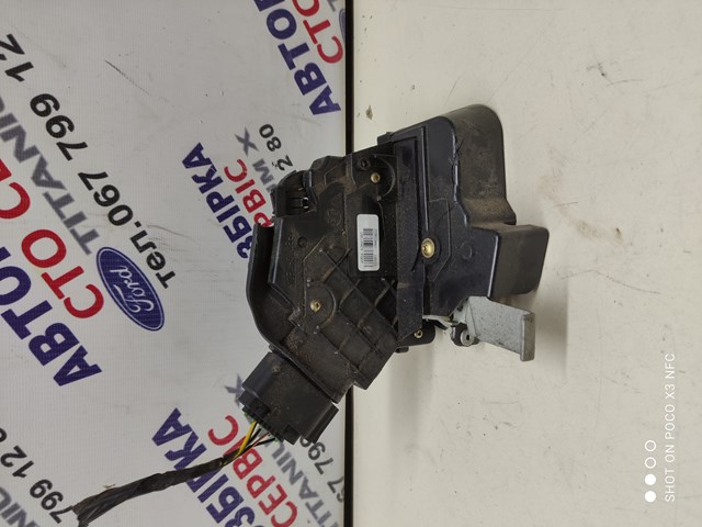Купити 4M5AA26413BC Ford 