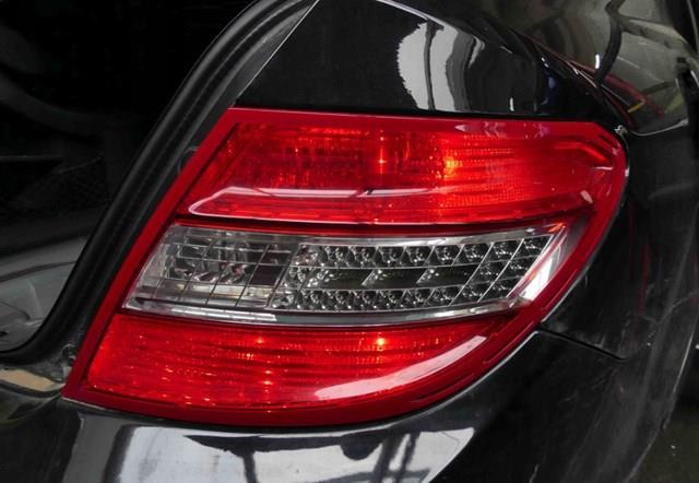 Купити A2048202064R Mercedes 