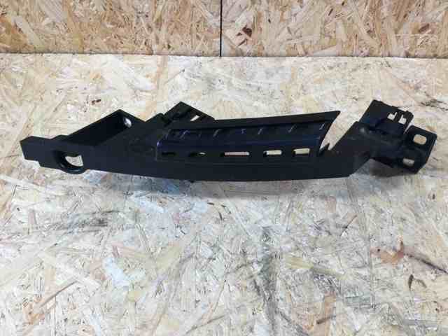  Porsche 9Y0807227A