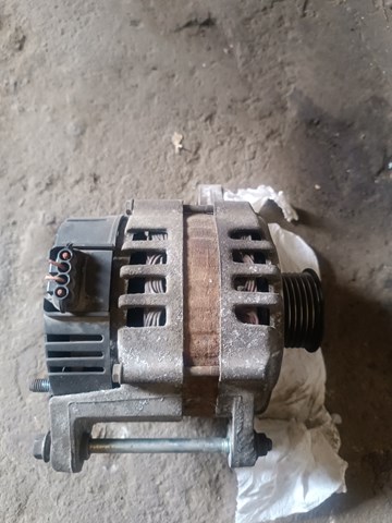 Генератор General Motors 9046972 ціна, від 63.34 USD