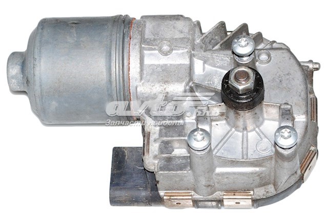  6M2117504AK Ford