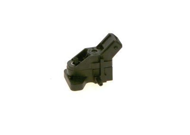 Купити 261230037 Bosch Датчик абсолютного тиску