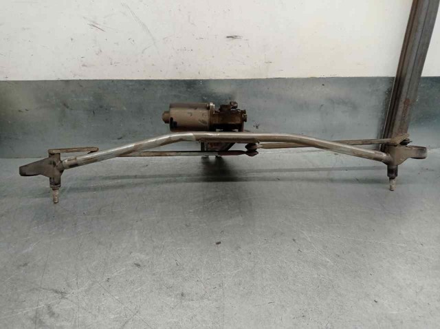 Купити YC1517504BE Ford 