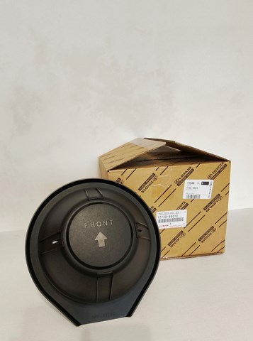 1773066010 Toyota 