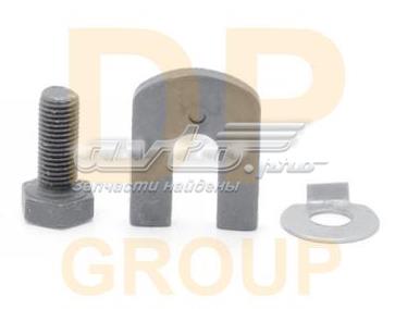  SS6140 DP Group