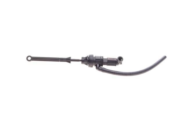 ГЦЗ Rotweiss RWS2088 ціна, від 31.79 USD