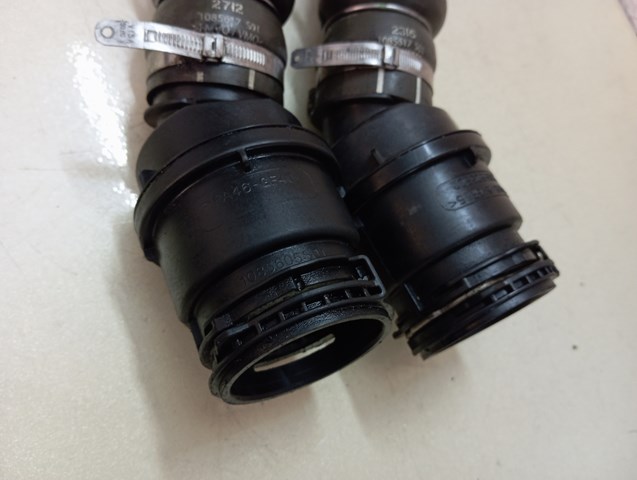 1085605S01 Renault (RVI) 