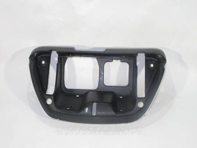 Купити 657303NA1A Nissan/Infiniti 