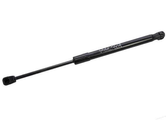 Амортизатор двері задньої Chery J155605110 ціна, від 5.59 USD