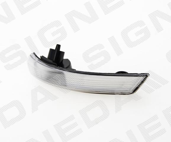  Signeda VFDM1107PRO ціна, від 30.21 USD