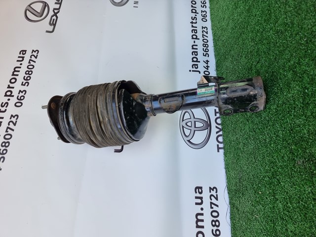 4802048073 Toyota Ліва передня стійка