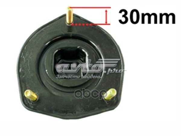 Купити ASMTO1054 Tenacity 