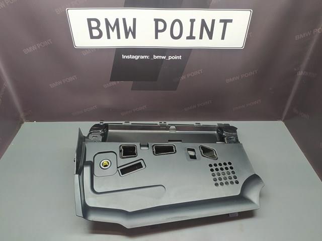  51459166703 BMW
