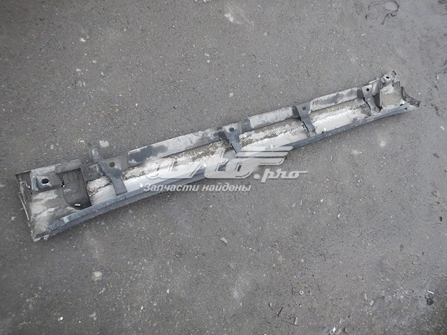 7723161M0 Suzuki 