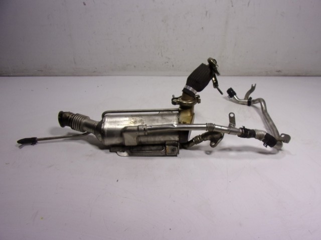  Land Rover LR125538