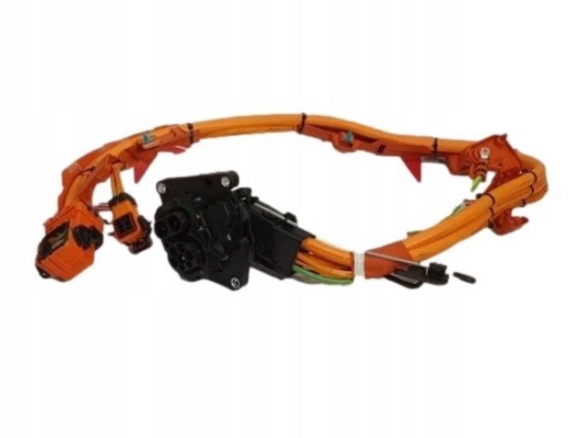  Tesla 144949520E ціна, від 128.95 USD