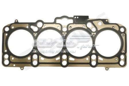 Starline GA1006 ціна, від 16.78 USD