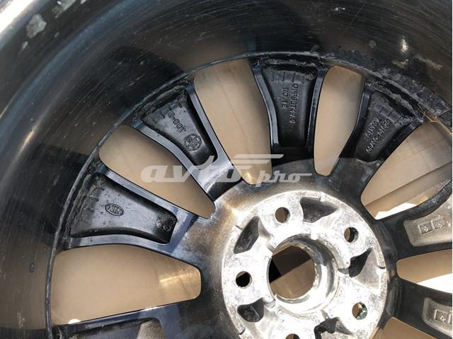 52910C5730 Hyundai/Kia 