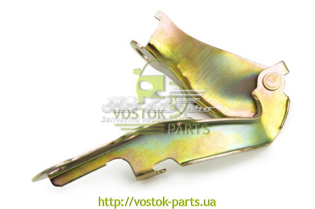 Купити T111303419 Chery 