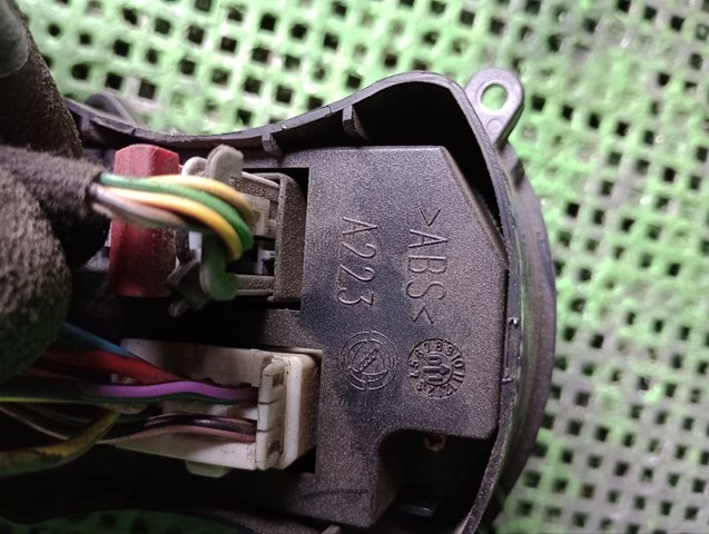  Fiat/Alfa/Lancia 735297542 ціна, від 36.19 USD