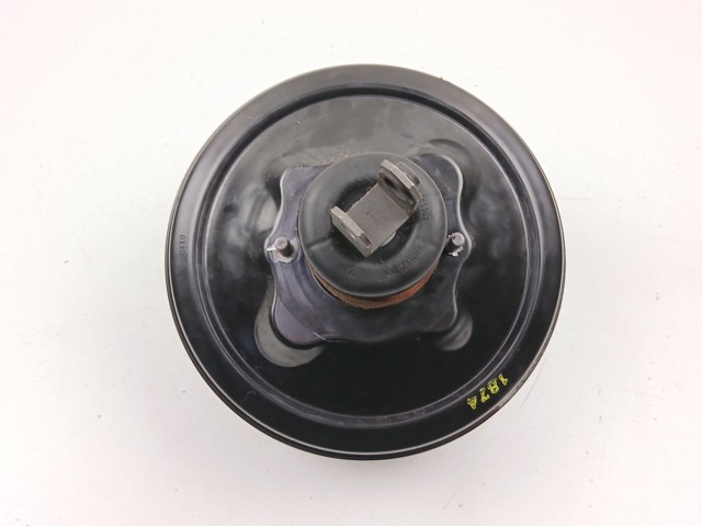  Mercedes A2114300530 ціна, від 16.47 USD