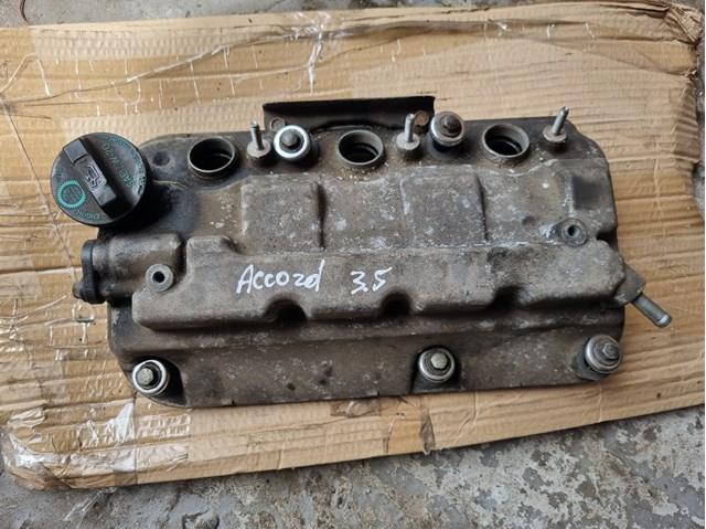 Купити 12310R70A00 Honda 