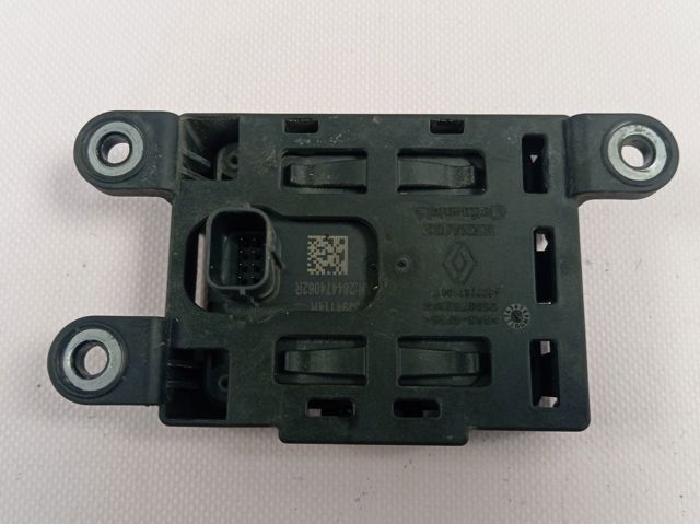 284474062R Renault (RVI) 