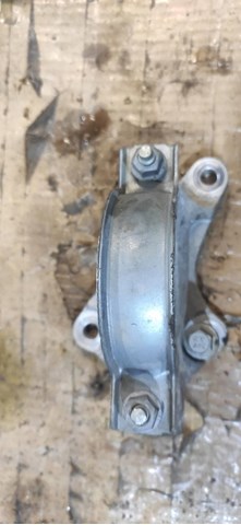 CV613K305FB Ford 
