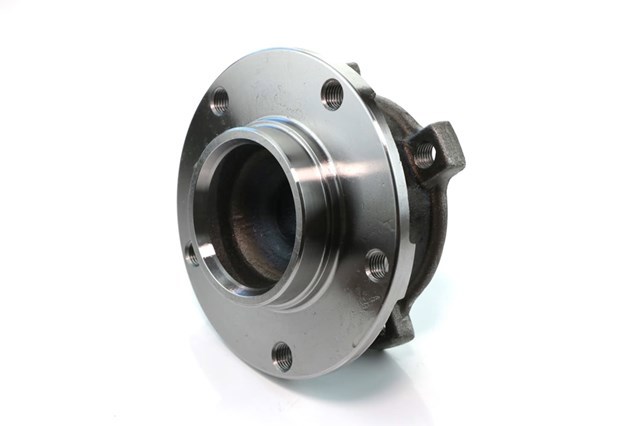 Маточина колеса передня Shafer SH15030 ціна, від 41.56 USD