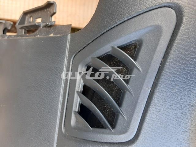 Купити 681003KA4A Nissan/Infiniti 