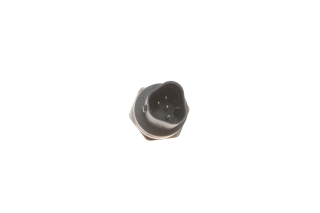 Датчик тиску масла двигуна Mazda PY8V18541B