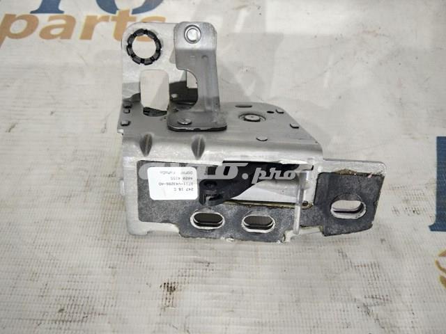  DT11V43286AD Ford