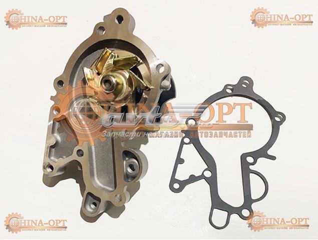 Помпа Y015010 Chana