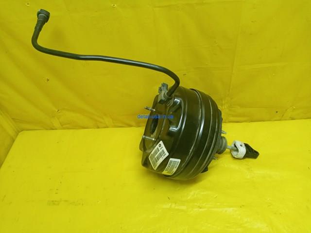  04581835AD Chrysler