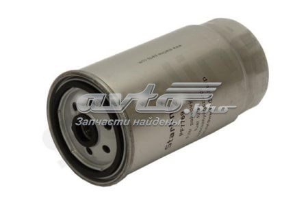 Паливний фільтр SFPF7769 Starline