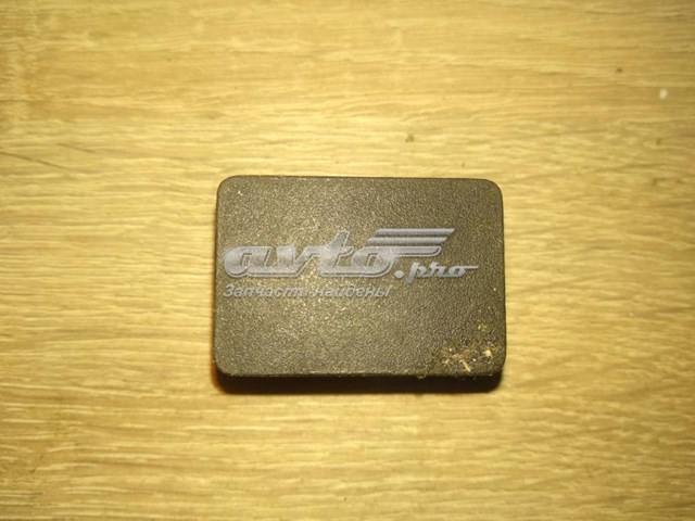 5553952070 Toyota 