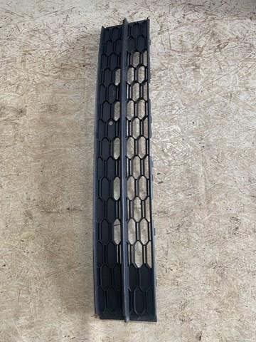 Облицювання радіатора FPS FP6420919 ціна, від 18.37 USD
