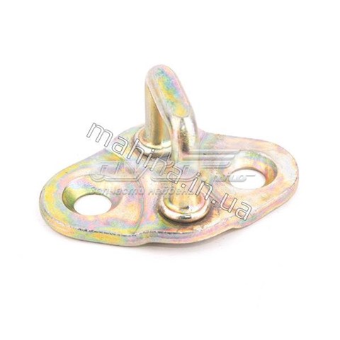  Chery S116105270 ціна, від 0.11 USD