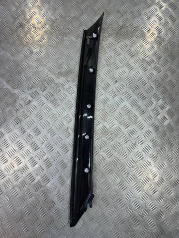  768366RA0A Nissan/Infiniti