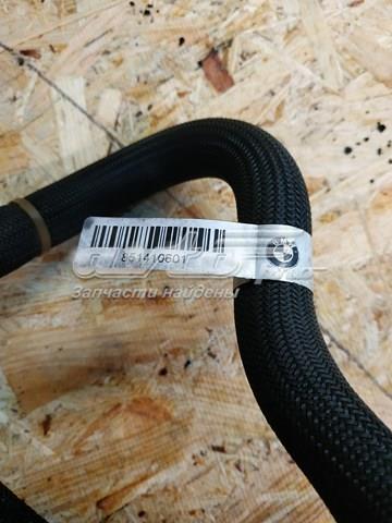 Купити 13538514106 BMW 
