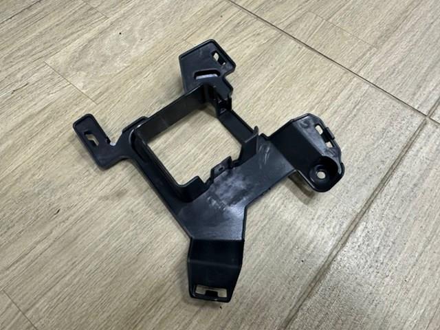  Mercedes A2478859005 ціна, від 232.08 USD