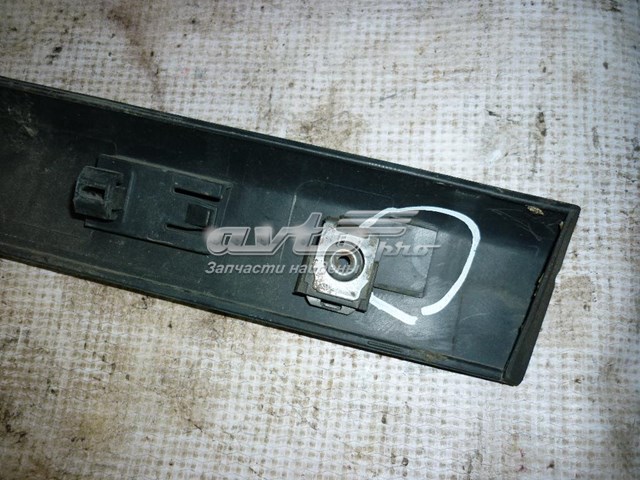 8200289913 Renault (RVI) 